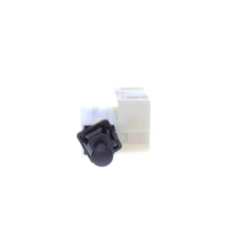 VEMO V33-73-0001 Brake Light Switch