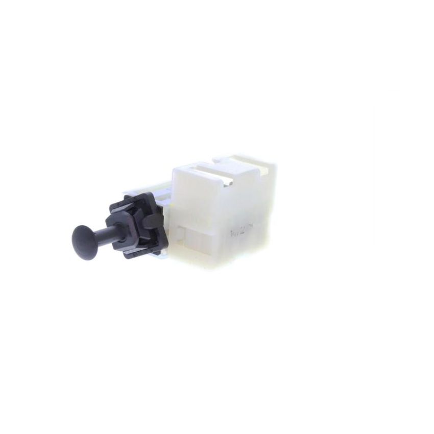 VEMO V33-73-0001 Brake Light Switch