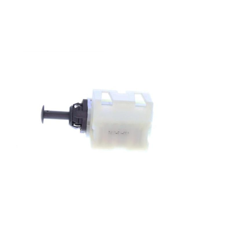 VEMO V33-73-0001 Brake Light Switch