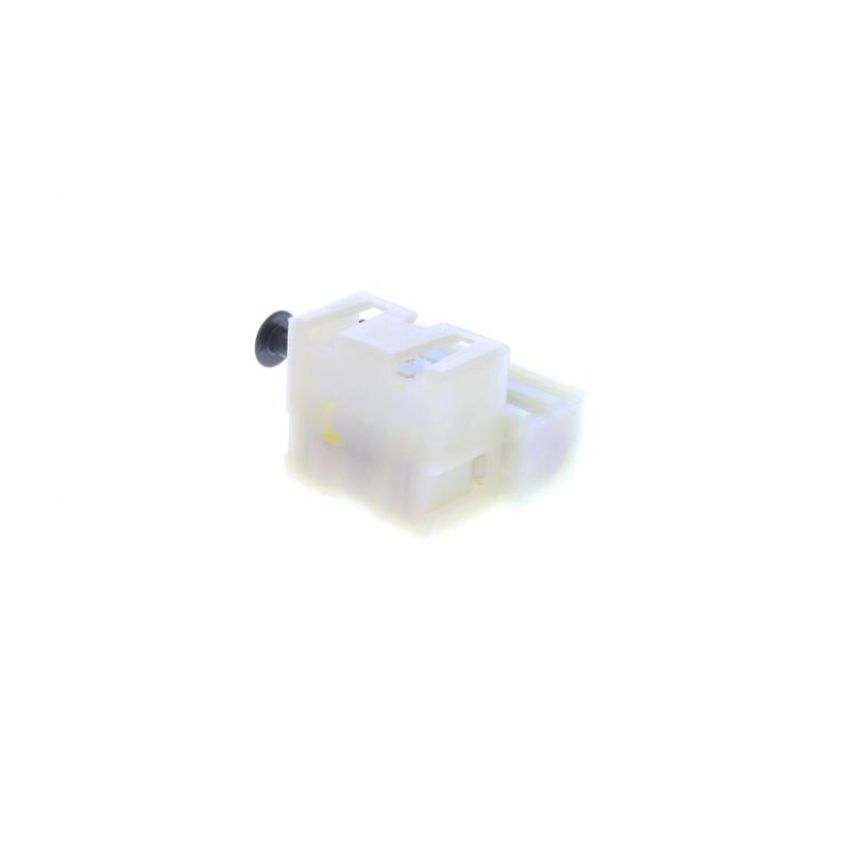 VEMO V33-73-0001 Brake Light Switch