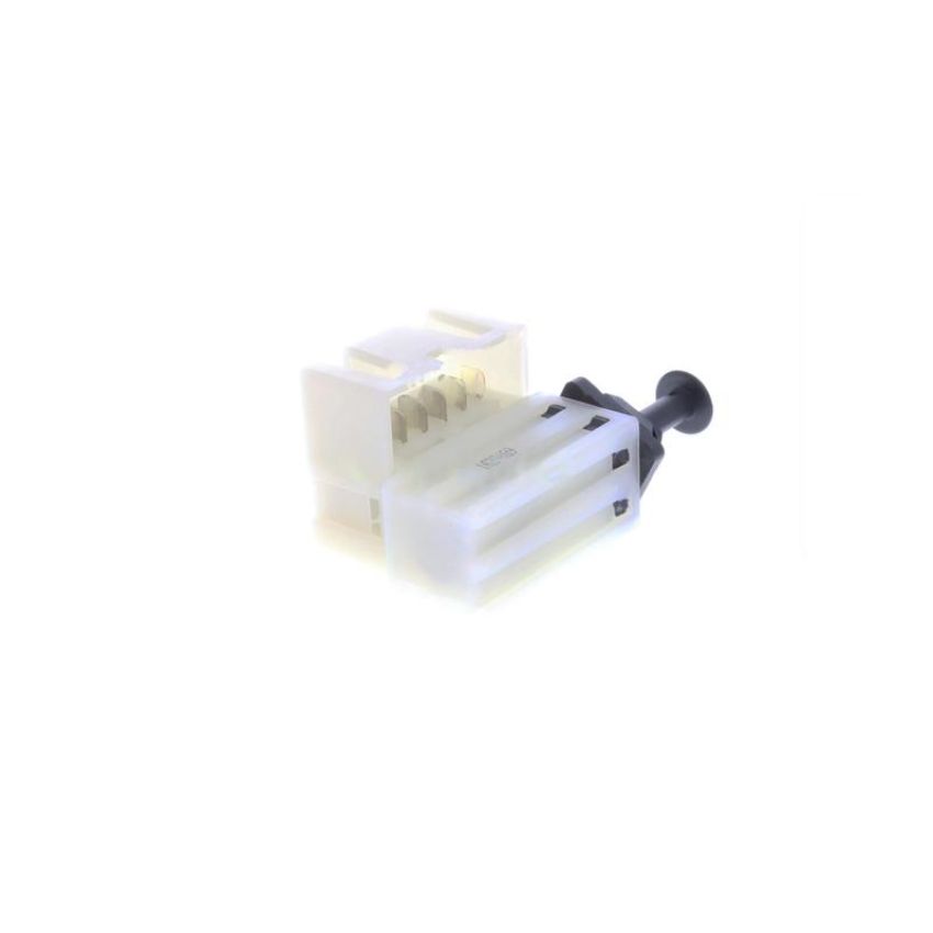 VEMO V33-73-0001 Brake Light Switch