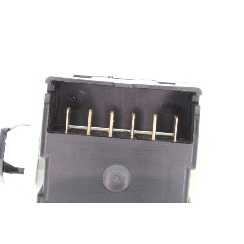 VEMO V33-73-0002 Brake Light Switch