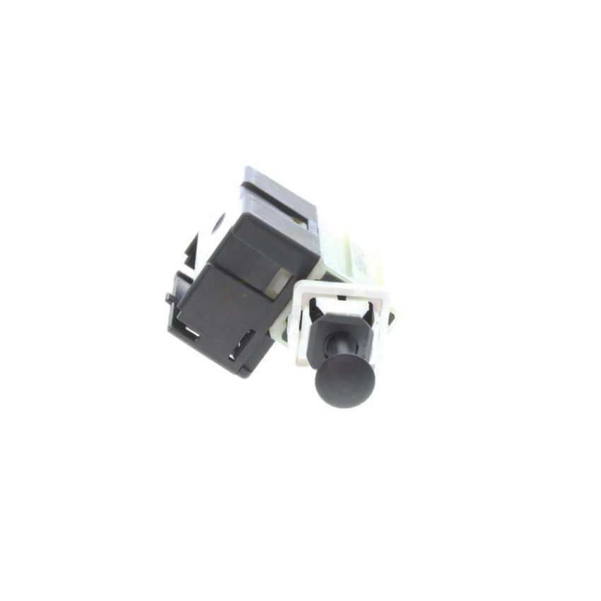VEMO V33-73-0002 Brake Light Switch