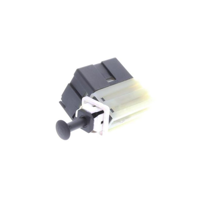 VEMO V33-73-0002 Brake Light Switch