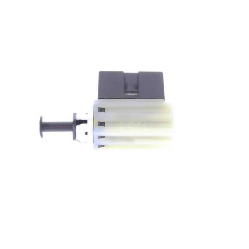 VEMO V33-73-0002 Brake Light Switch