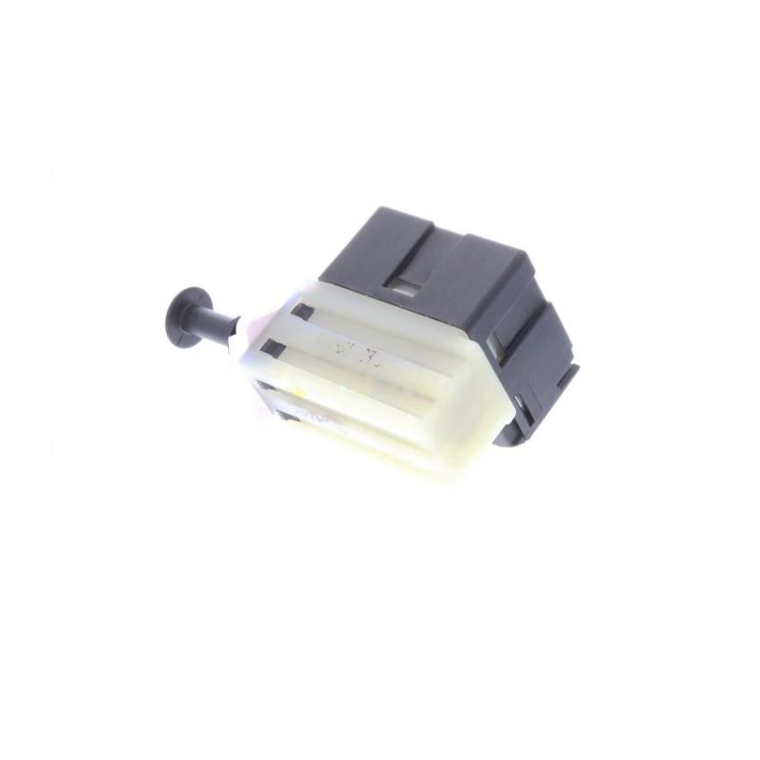 VEMO V33-73-0002 Brake Light Switch