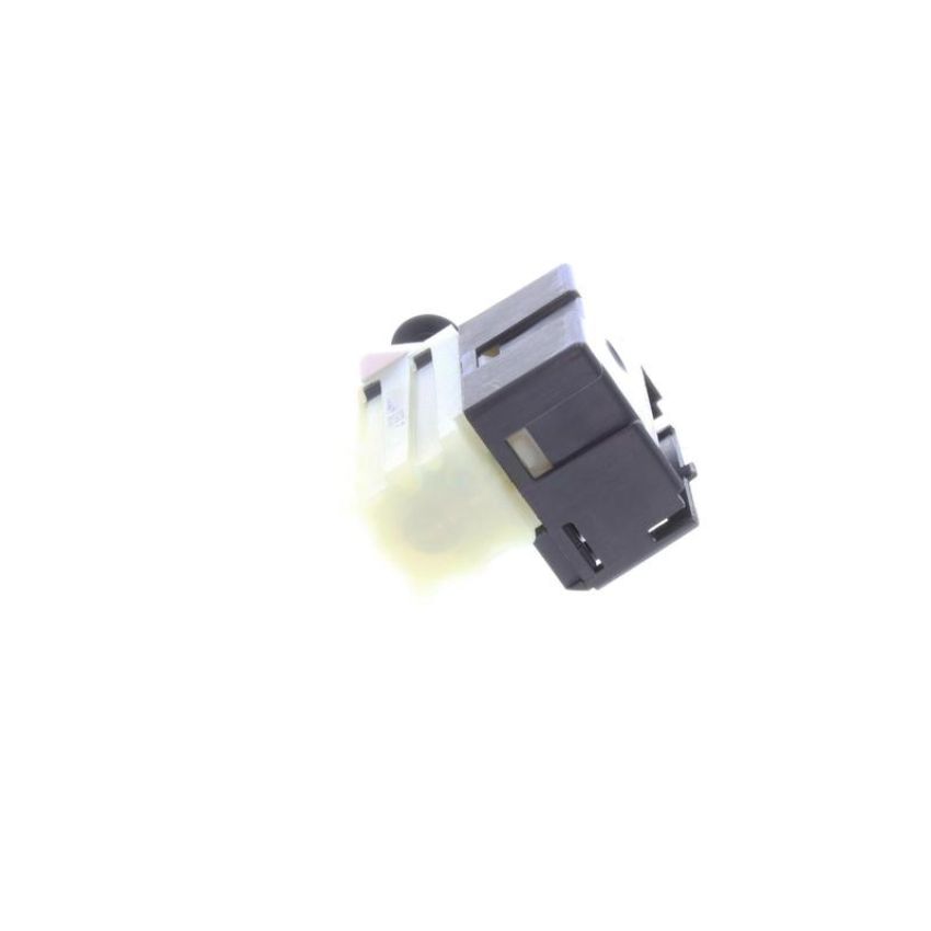 VEMO V33-73-0002 Brake Light Switch
