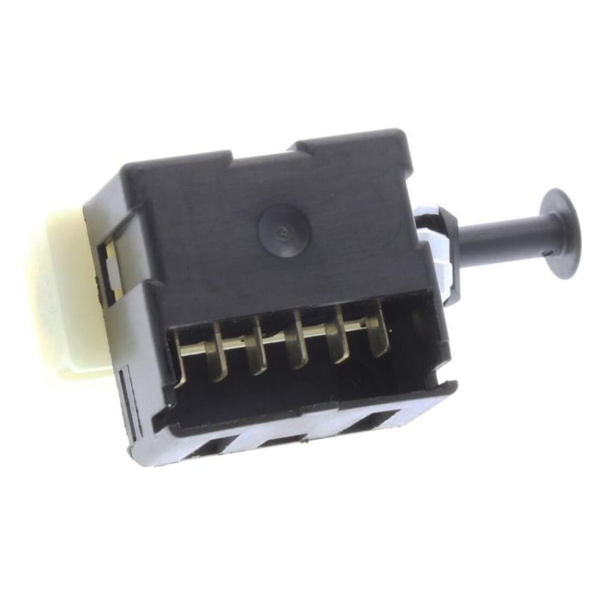 VEMO V33-73-0002 Brake Light Switch