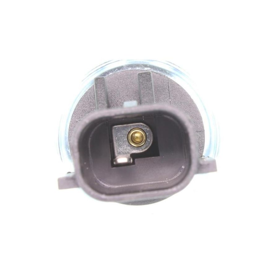 VEMO V33-73-0003 Oil Pressure Switch