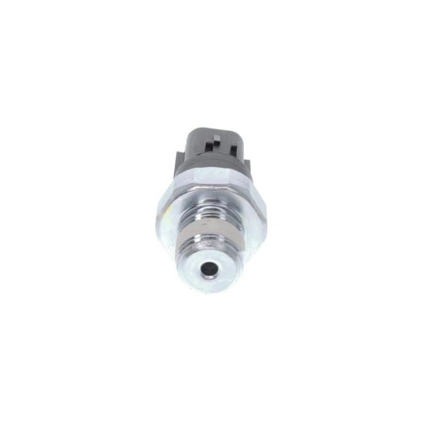 VEMO V33-73-0003 Oil Pressure Switch