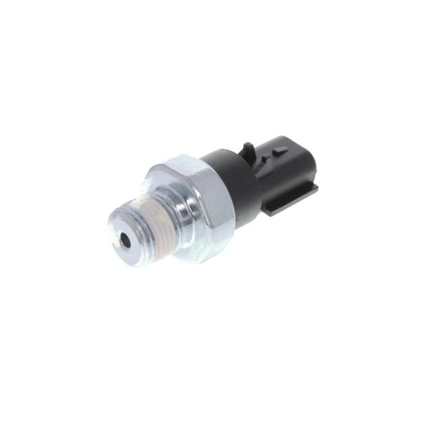 VEMO V33-73-0003 Oil Pressure Switch
