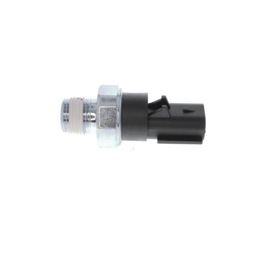 VEMO V33-73-0003 Oil Pressure Switch