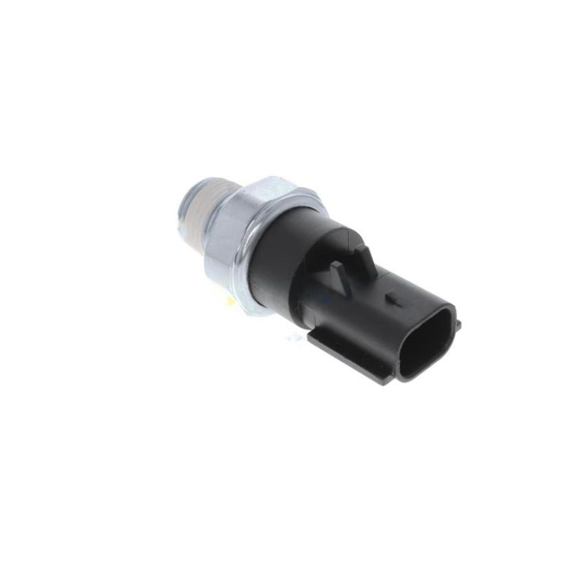VEMO V33-73-0003 Oil Pressure Switch