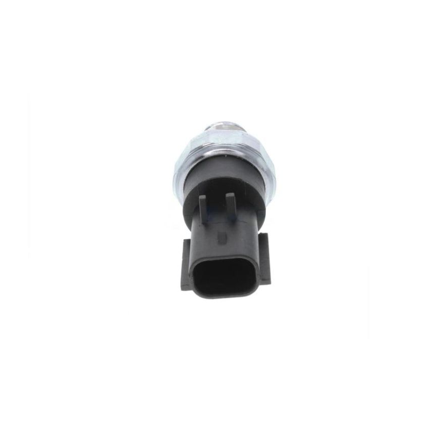 VEMO V33-73-0003 Oil Pressure Switch