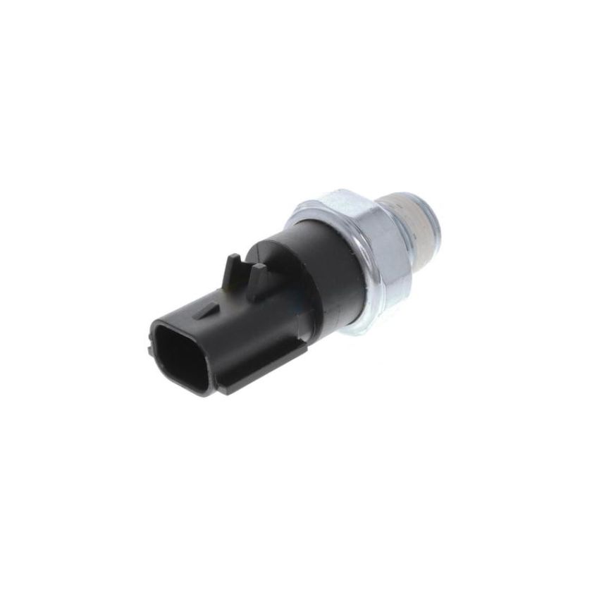 VEMO V33-73-0003 Oil Pressure Switch