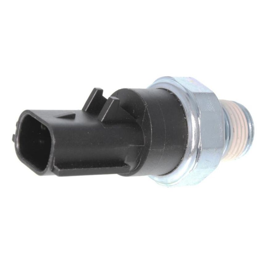 VEMO V33-73-0003 Oil Pressure Switch