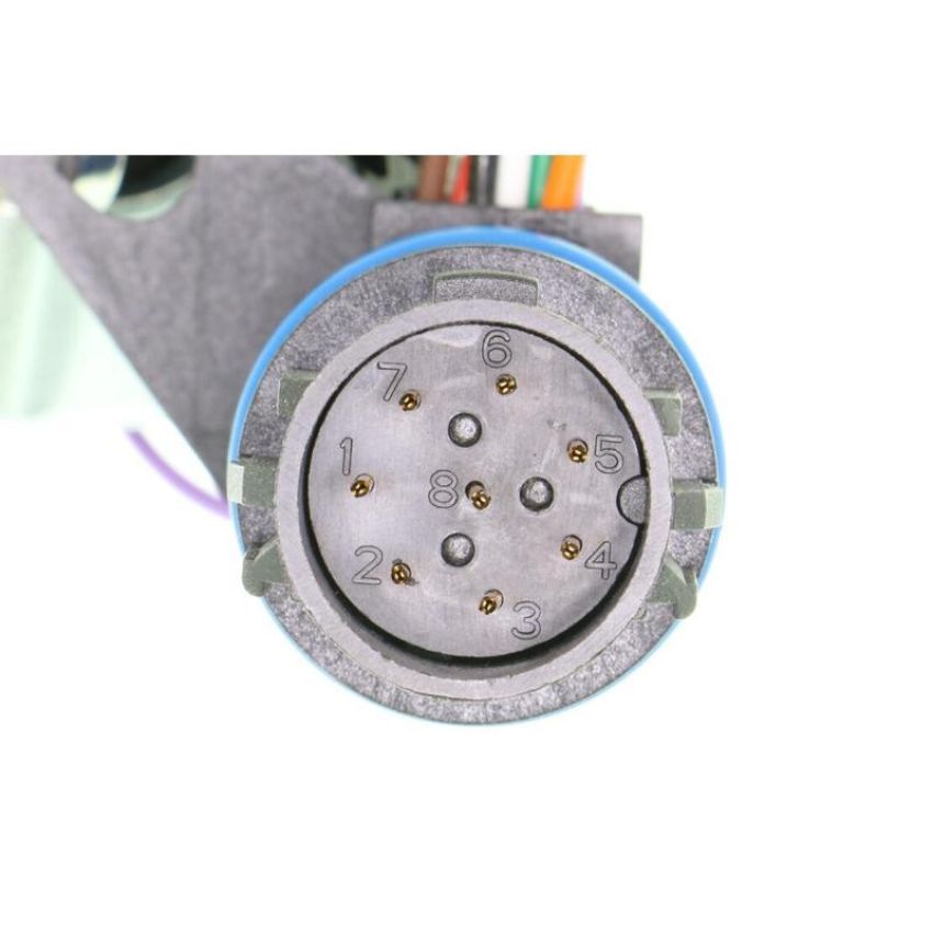 VEMO V33-73-0009 Shift Valve, automatic transmission