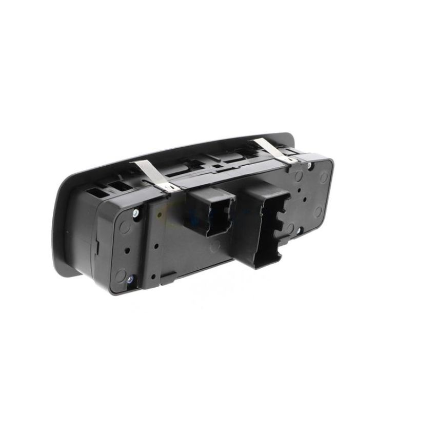 VEMO V33-73-0016 Switch, window regulator
