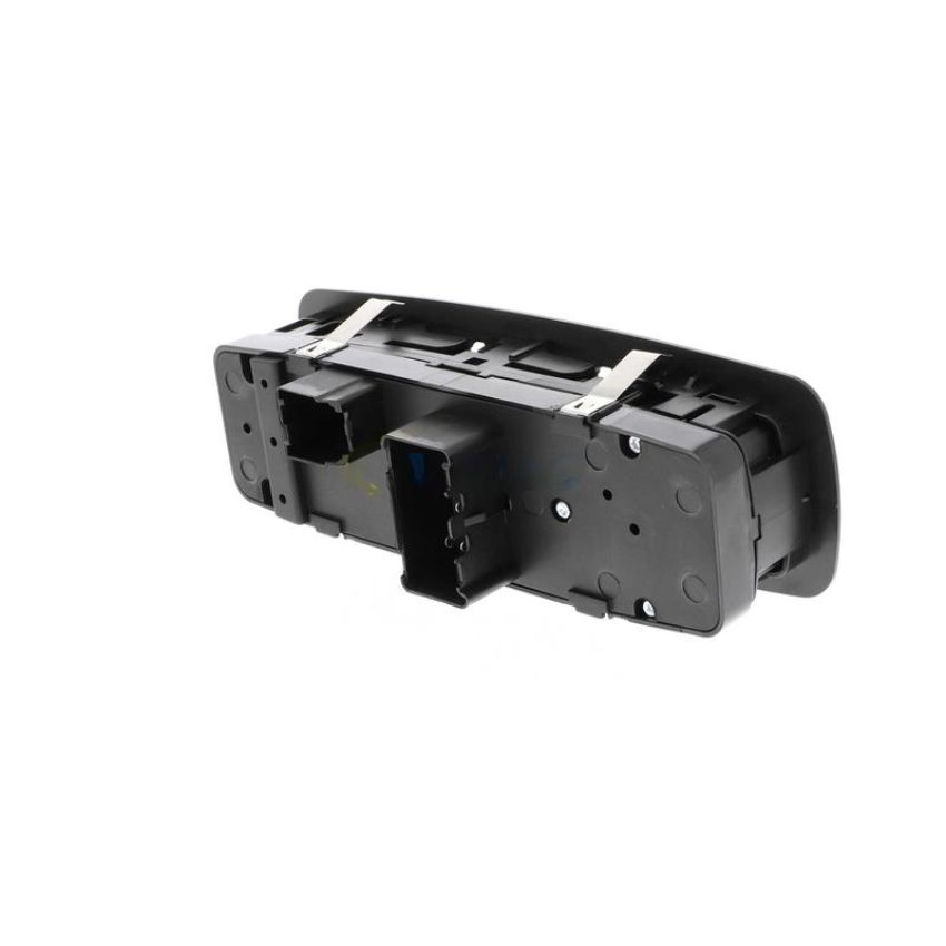 VEMO V33-73-0016 Switch, window regulator