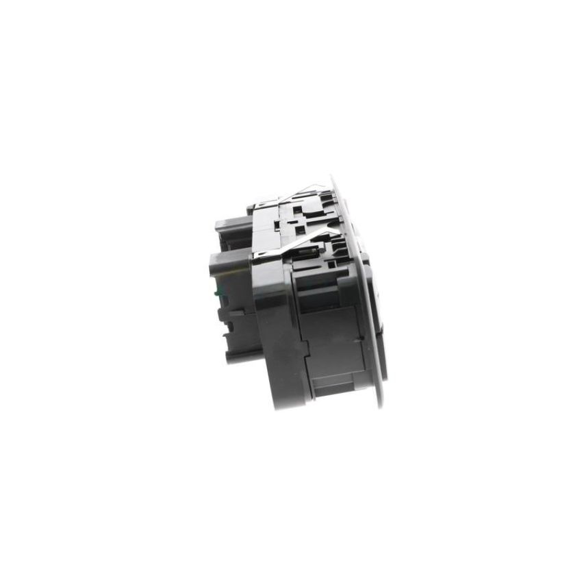 VEMO V33-73-0016 Switch, window regulator