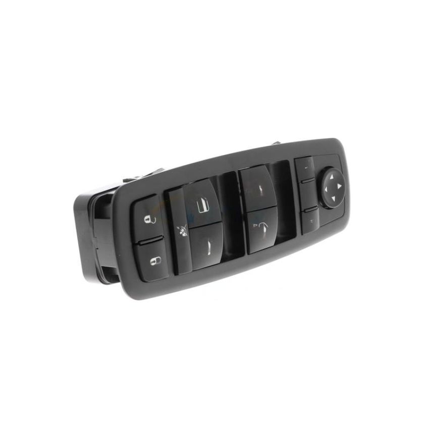 VEMO V33-73-0016 Switch, window regulator