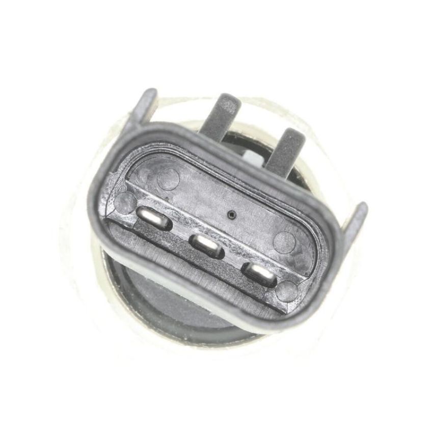 VEMO V33-73-0025 Oil Pressure Switch