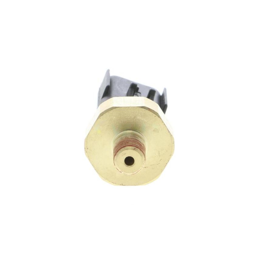 VEMO V33-73-0025 Oil Pressure Switch