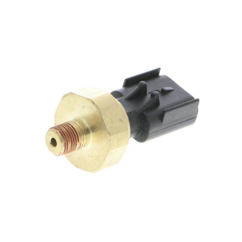VEMO V33-73-0025 Oil Pressure Switch