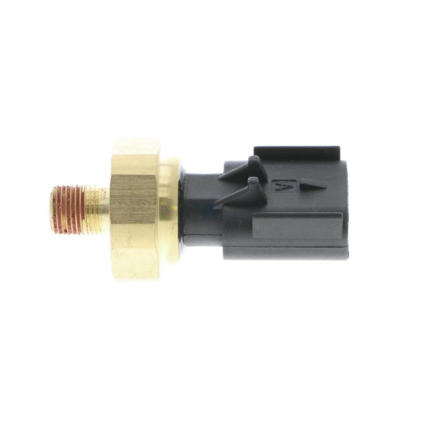 VEMO V33-73-0025 Oil Pressure Switch