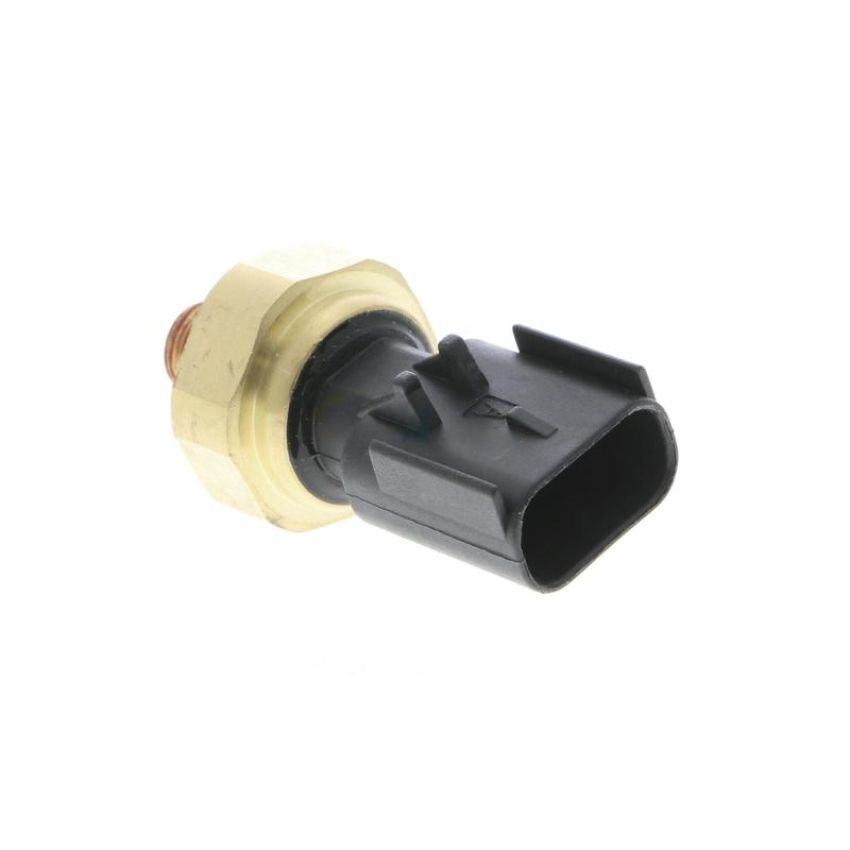 VEMO V33-73-0025 Oil Pressure Switch