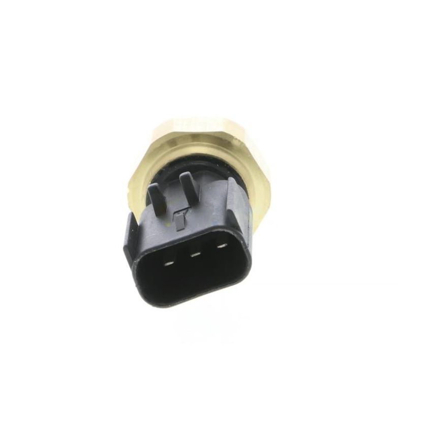 VEMO V33-73-0025 Oil Pressure Switch