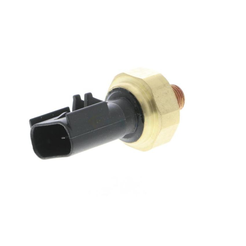 VEMO V33-73-0025 Oil Pressure Switch