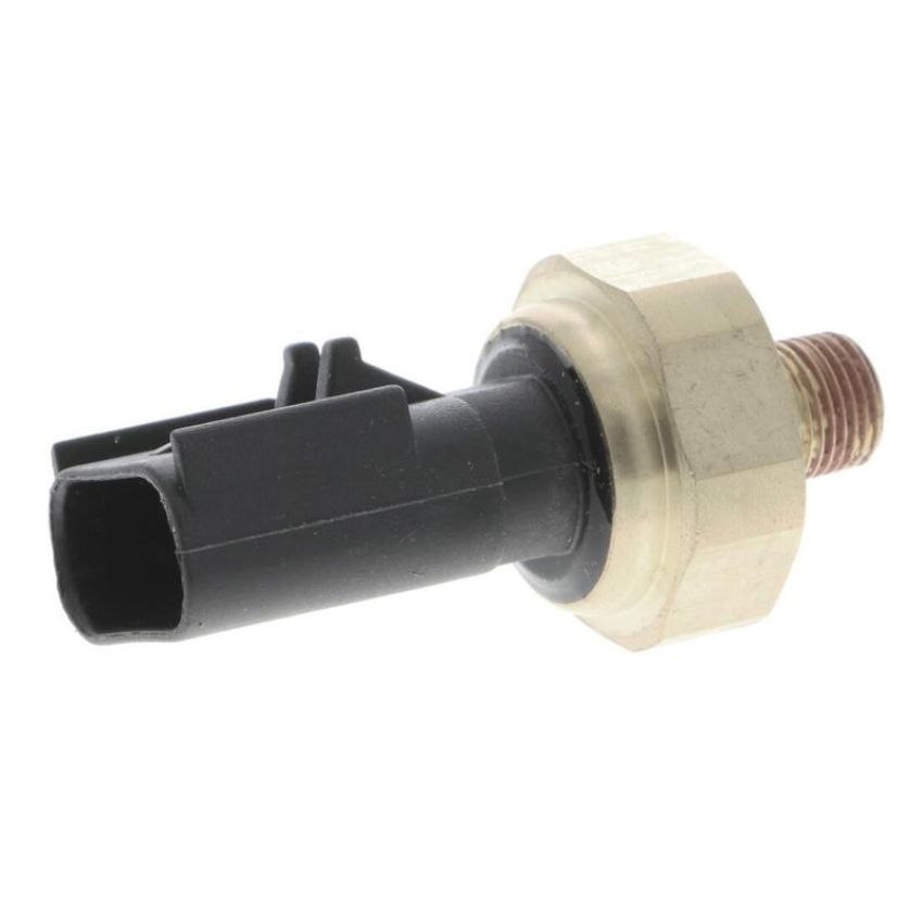 VEMO V33-73-0025 Oil Pressure Switch