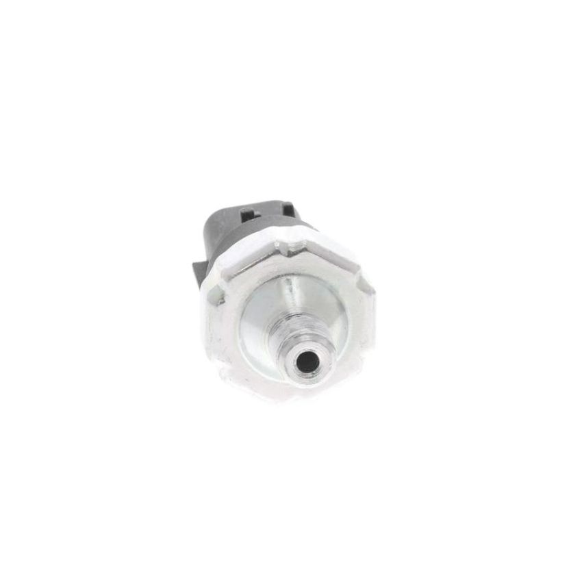 VEMO V33-73-0026 Oil Pressure Switch