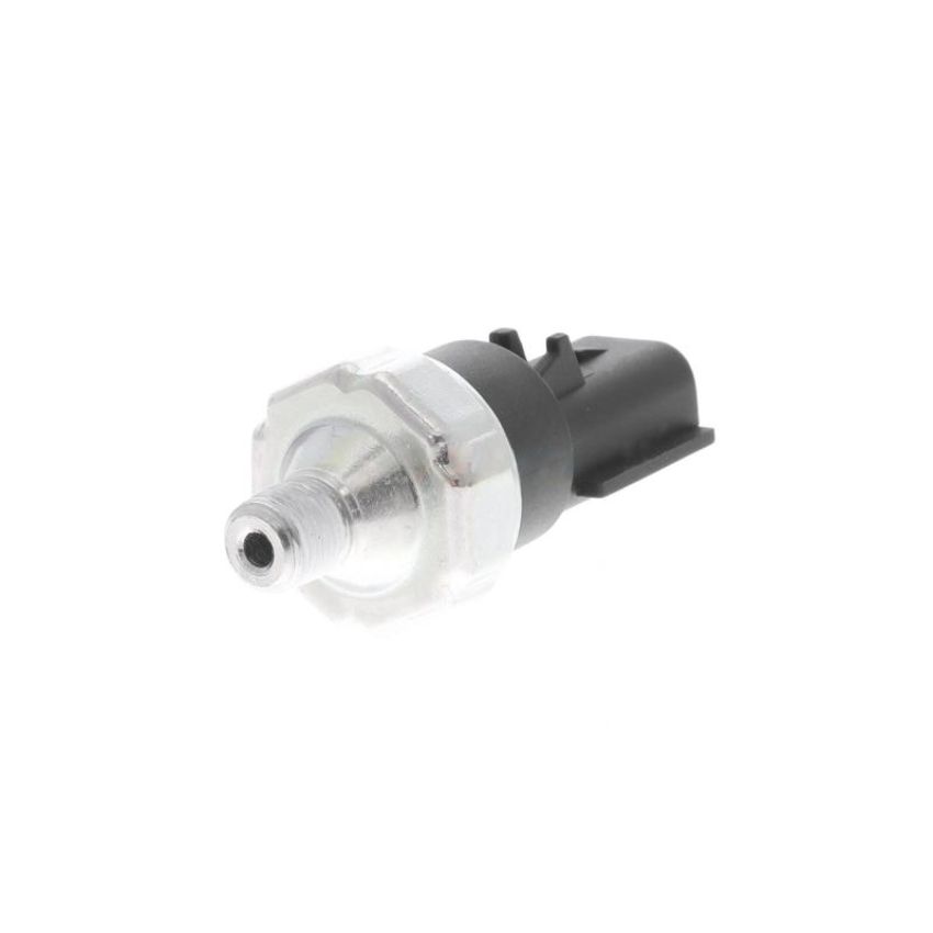 VEMO V33-73-0026 Oil Pressure Switch