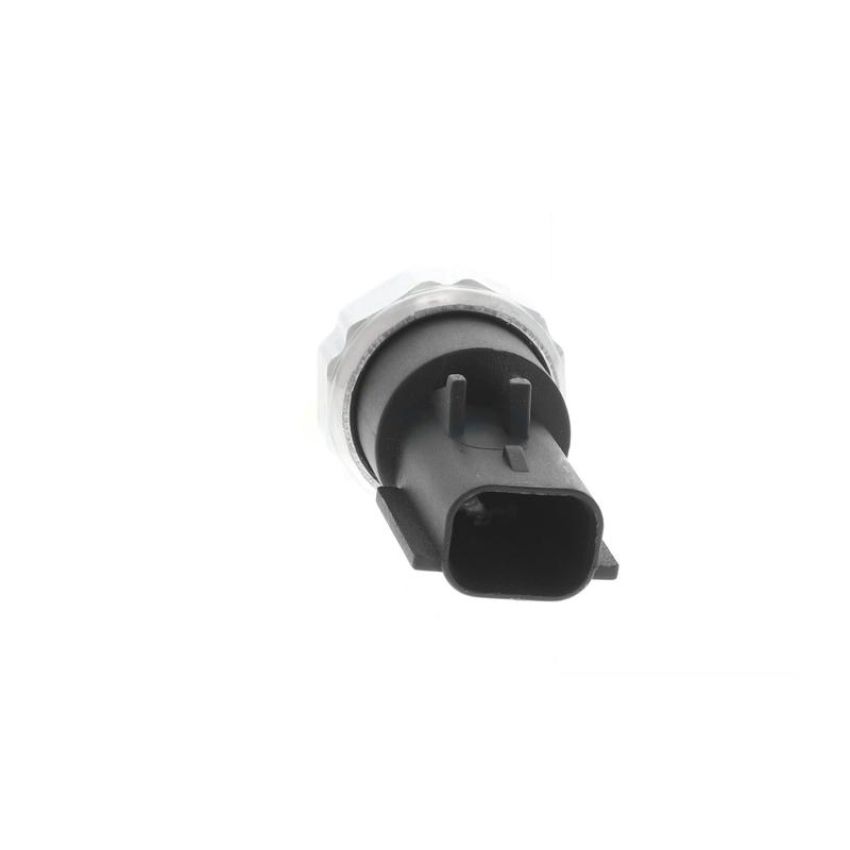 VEMO V33-73-0026 Oil Pressure Switch