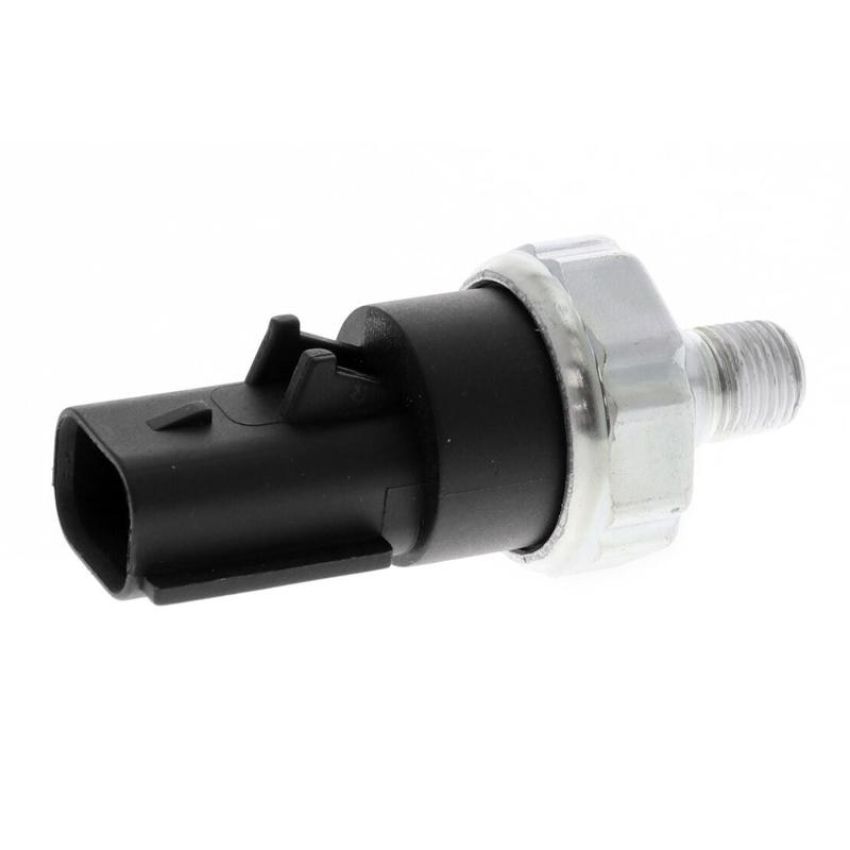 VEMO V33-73-0026 Oil Pressure Switch
