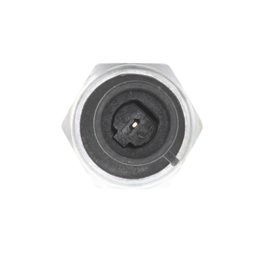 VEMO V33-73-0033 Oil Pressure Switch