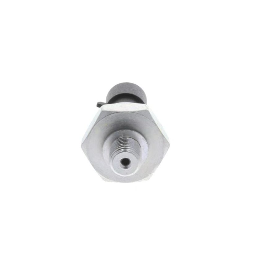 VEMO V33-73-0033 Oil Pressure Switch