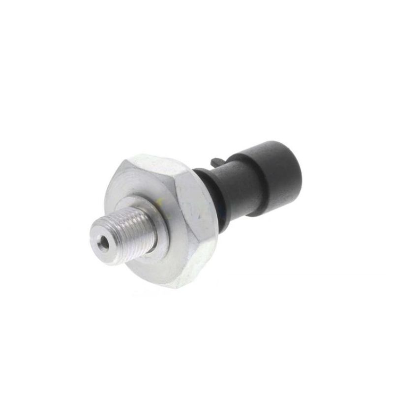 VEMO V33-73-0033 Oil Pressure Switch