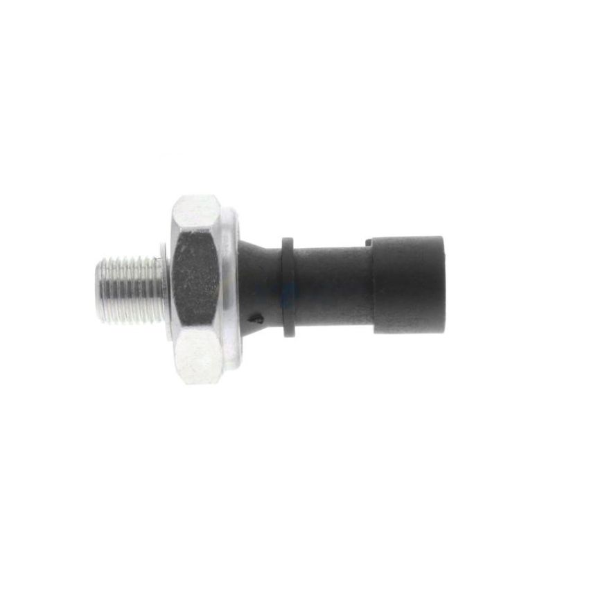 VEMO V33-73-0033 Oil Pressure Switch