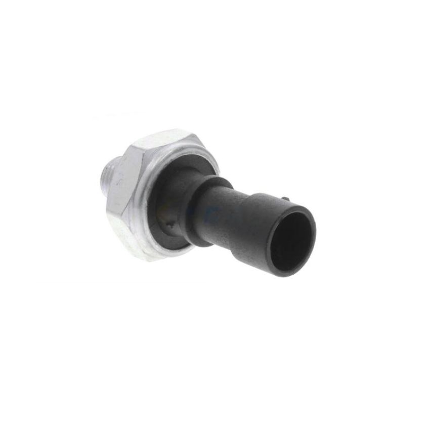 VEMO V33-73-0033 Oil Pressure Switch