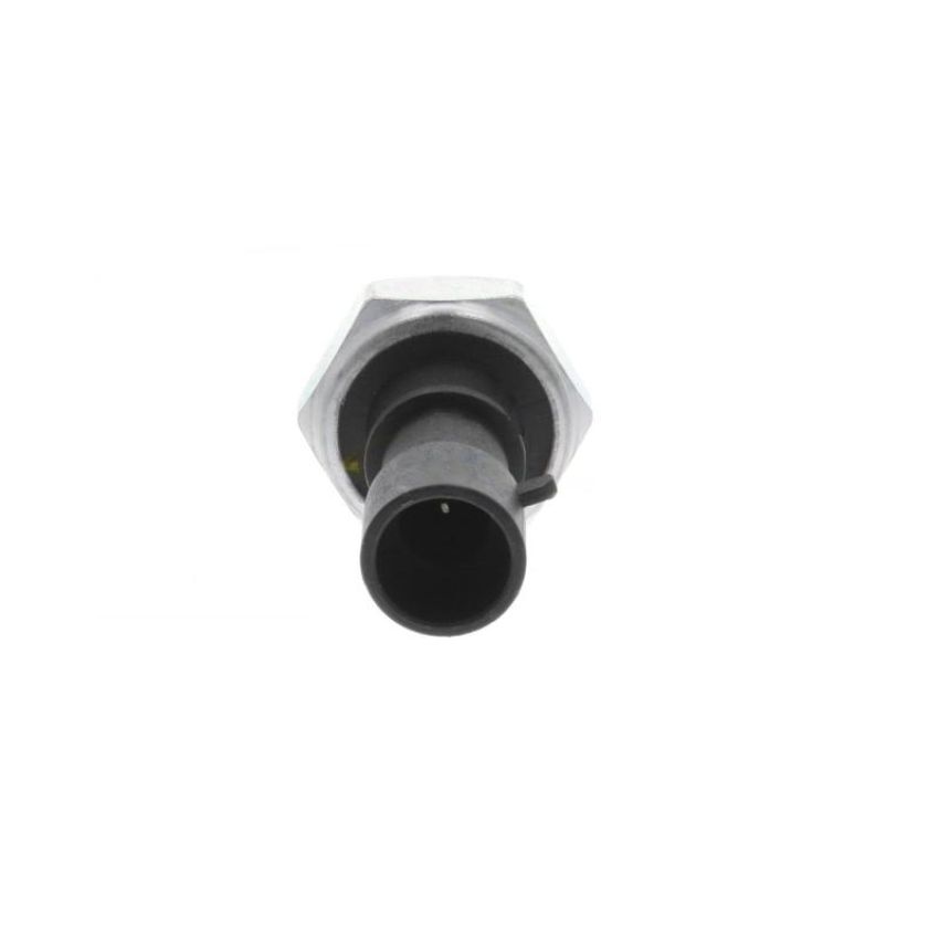VEMO V33-73-0033 Oil Pressure Switch