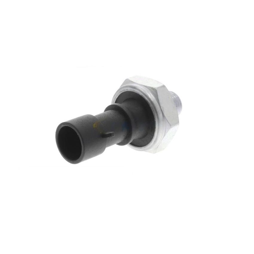 VEMO V33-73-0033 Oil Pressure Switch
