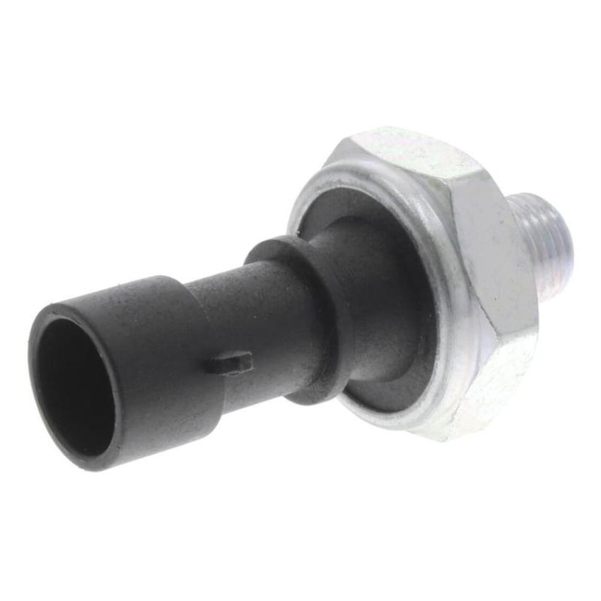 VEMO V33-73-0033 Oil Pressure Switch