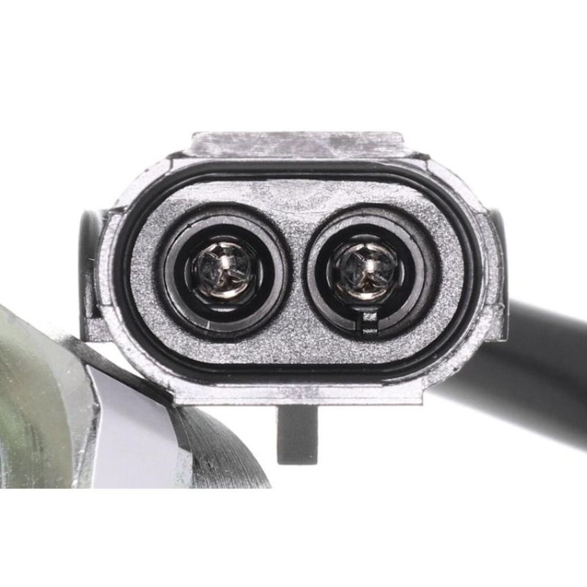 VEMO V33-73-0036 Switch, reverse light