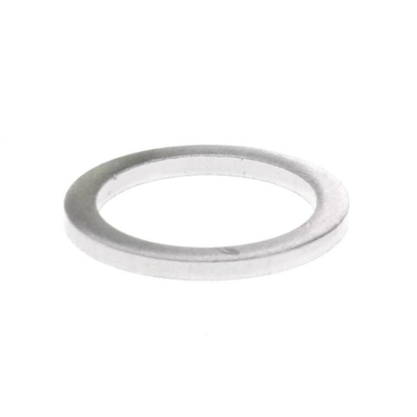 VEMO V33-73-0036 Switch, reverse light