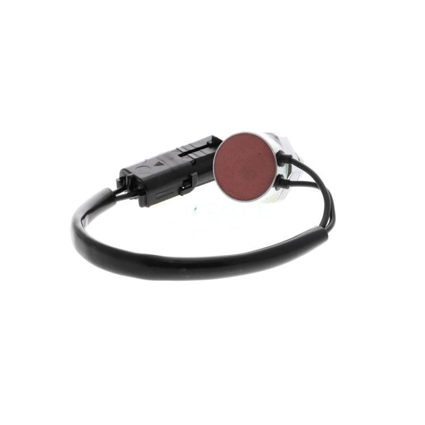 VEMO V33-73-0036 Switch, reverse light