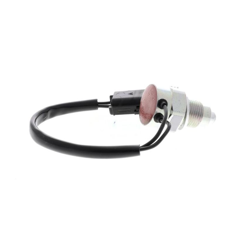 VEMO V33-73-0036 Switch, reverse light