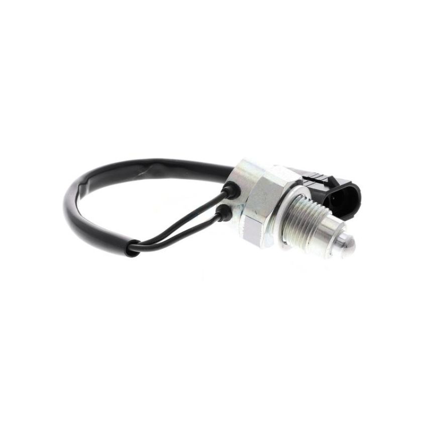 VEMO V33-73-0036 Switch, reverse light
